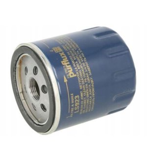 Filtr oleju PURFLUX PX LS923