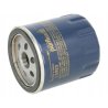 Filtr oleju PURFLUX PX LS923