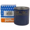 Filtr oleju PURFLUX PX LS923