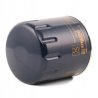 Filtr oleju PURFLUX PX LS923
