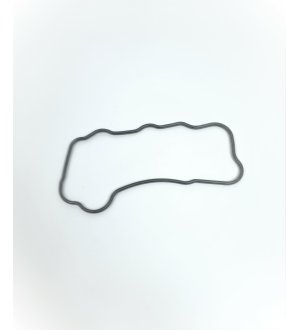 Uszczelka pokrywy Komatsu 6251-11-8810