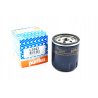 Filtr oleju PURFLUX PX LS923