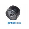 Filtr oleju PURFLUX PX LS169B