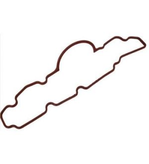 Uszczelka pokrywy pompy wtryskowej  Doosan 65.01903-0011