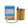 Filtr oleju PURFLUX PX L1044