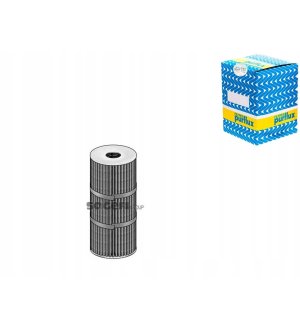 Filtr oleju PURFLUX PX L460