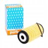 Filtr oleju PURFLUX PX L460