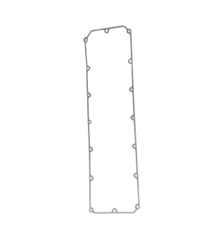 Uszczelka pokrywy silnika Doosan 65.03905-0041