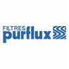 Filtr oleju PURFLUX PX L460