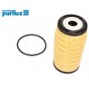 Filtr oleju PURFLUX PX L460