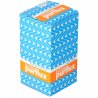 Filtr oleju PURFLUX PX L330