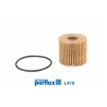 Filtr oleju PURFLUX PX L419