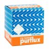 Filtr oleju PURFLUX PX L419