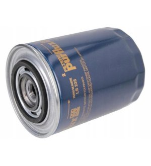 Filtr oleju PURFLUX PX LS235
