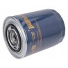 Filtr oleju PURFLUX PX LS235