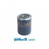 Filtr oleju PURFLUX PX LS235