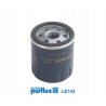 Filtr oleju PURFLUX PX LS743