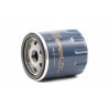Filtr oleju PURFLUX PX LS743