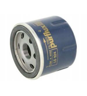 Filtr oleju PURFLUX PX LS924