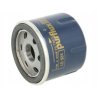 Filtr oleju PURFLUX PX LS924