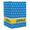 Filtr oleju PURFLUX PX LS924