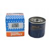 Filtr oleju PURFLUX PX LS946