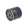 Filtr oleju PURFLUX PX LS946