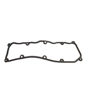 USZCZELKA POKRYWY ZAWORÓW CAT 2256451