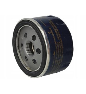 Filtr oleju PURFLUX PX LS218