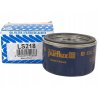 Filtr oleju PURFLUX PX LS218