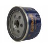 Filtr oleju PURFLUX PX LS218