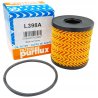 Filtr oleju PURFLUX PX L398A