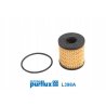 Filtr oleju PURFLUX PX L398A