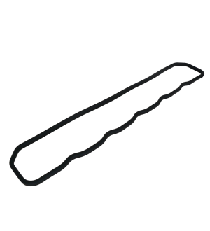 Uszczelka pokrywy zaworów Daewoo DB 58  65.03905-0002B