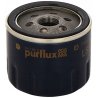 Filtr oleju PURFLUX PX LS933