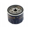 Filtr oleju PURFLUX PX LS933