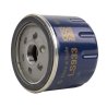 Filtr oleju PURFLUX PX LS933