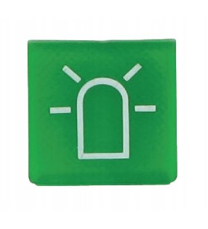 Elementy włącznika HELLA 9XT713 630-281