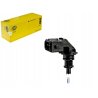 Czujnik temperatury powietrza wlotowego HELLA 6PT009 109-351