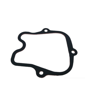 Uszczelka pokrywy zaworów Doosan  65.03905-0034