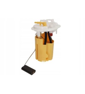 Pompa paliwa HELLA 8TF358 304-021