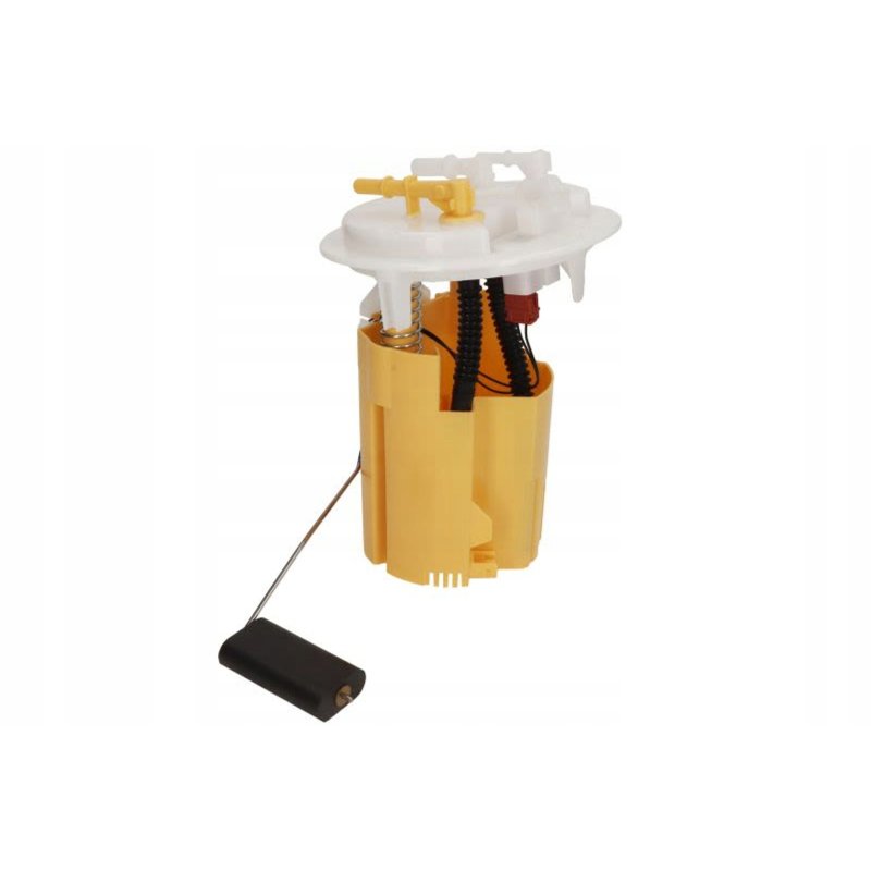 Pompa paliwa HELLA 8TF358 304-021