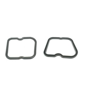 Uszczelka pokrywy zaworów Komatsu  6732-11-8181