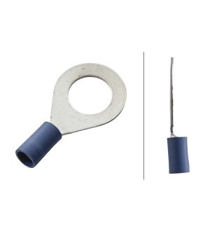 Zacisk przewodu HELLA 8KW744 775-003