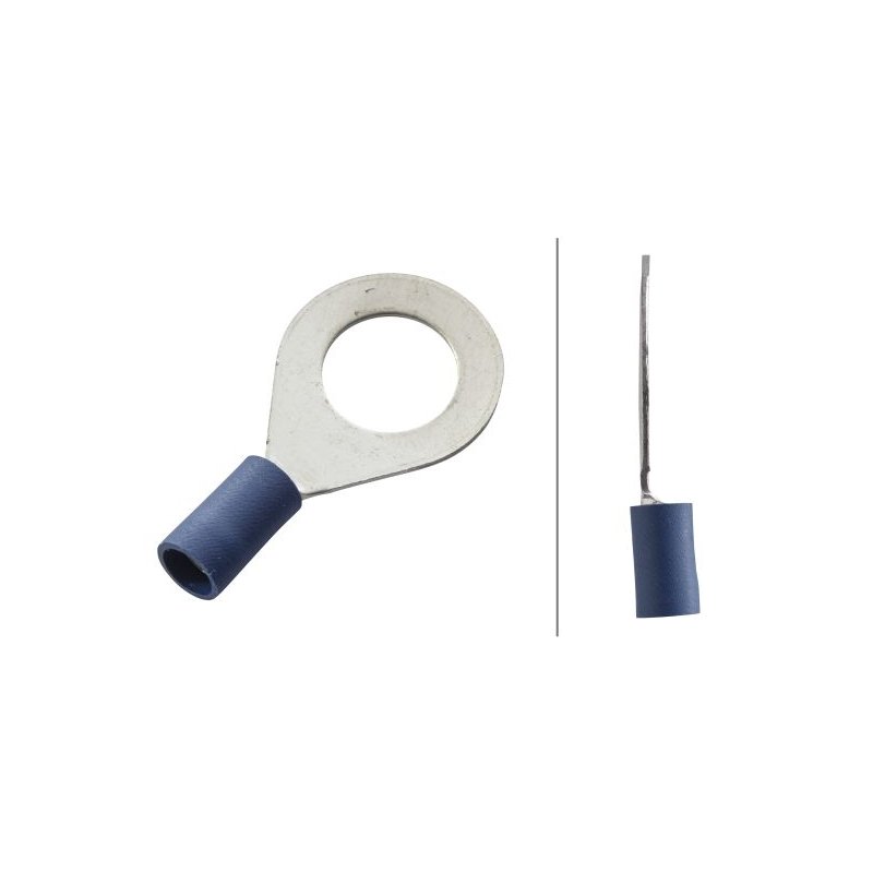 Zacisk przewodu HELLA 8KW744 775-003