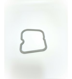 Uszczelka pokrywy zaworów New Holland