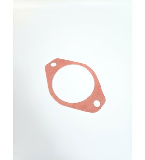 Uszczelka pompy hydraulicznej Doosan  180-00189