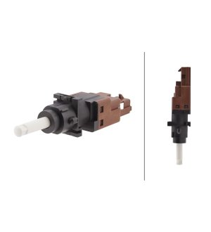 Włącznik świateł HELLA 6DD179 465-101