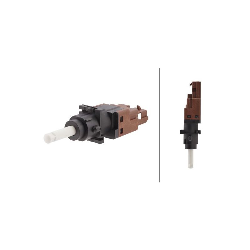 Włącznik świateł HELLA 6DD179 465-101