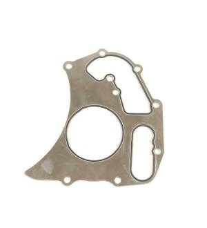 Uszczelka pompy wody Cat 2258019